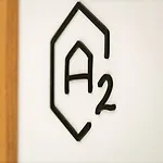 Anraitl *