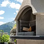 Anraitl Apartment *