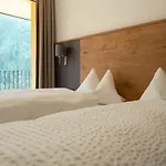 Apartment Anraitl
