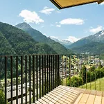 Apartment Anraitl Solden