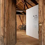 Apartment Anraitl
