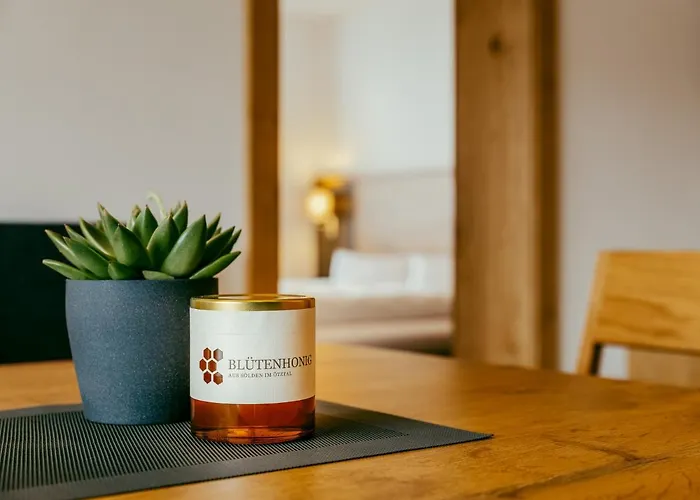 Anraitl * ゼルデン