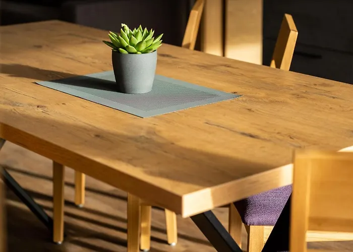 Anraitl * ゼルデン