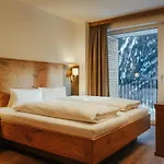 Anraitl Apartament Sölden