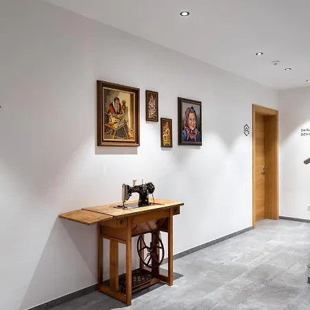 Anraitl ゼルデン