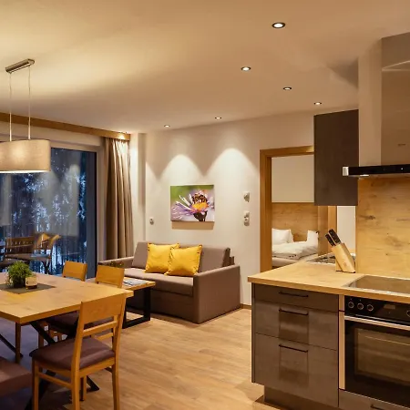 Anraitl * ゼルデン