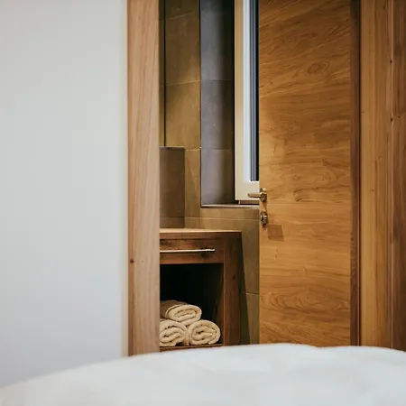 Anraitl * ゼルデン