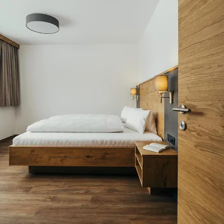 Anraitl * ゼルデン