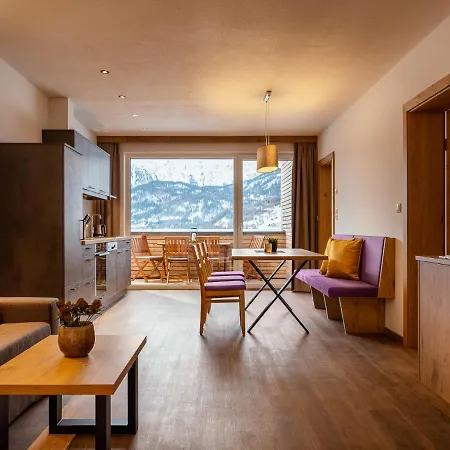 Anraitl * Зельден