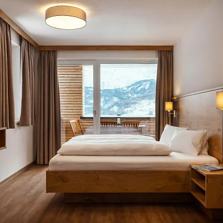 Apartman Anraitl