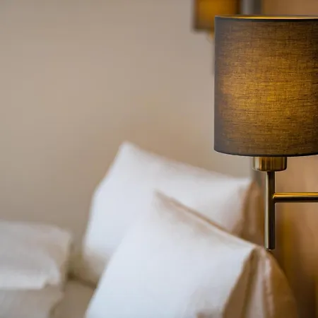 아파트 Anraitl 솔덴