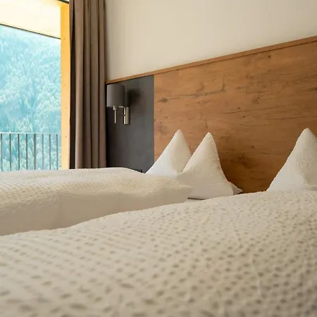Apartman Anraitl