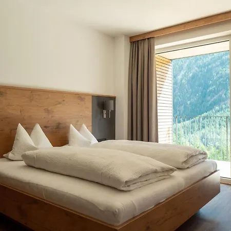 Anraitl Apartman