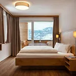 Appartement Anraitl