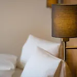Appartement Anraitl Sölden