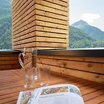 Anraitl Appartement