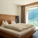 Anraitl Appartement
